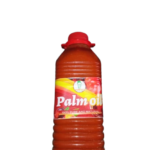 PALM OIL 2L
