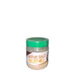 Native Salt Blend