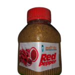 RED PEPPER-SMALL
