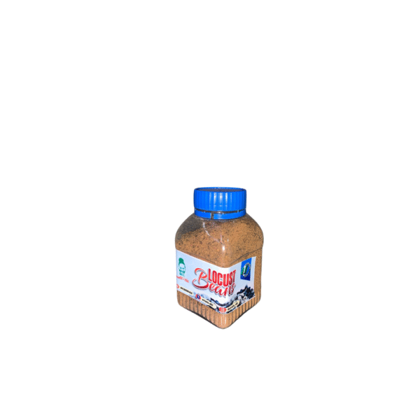 LOCUST BEANS POWDER