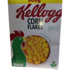 KELLOGS CORN FLAKES 900G