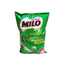 Nestle Milo 320g