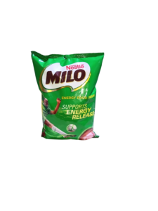 Nestle Milo 320g