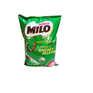 Nestle Milo 320g