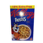 KELLOGGS FROSTIES