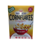 NASCO CORNFLAKES