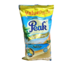 VALUE PACK PEAK FULL CREAM