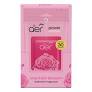 AER POWER PACK ROSE FRESH BLOSSOM