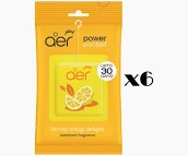 AER POWER PACK