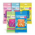 AER POWER POCKET