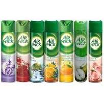 AIRWICK