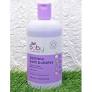 BABY BEDTIME BATH BUBBLES