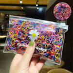 HAIR BAND (CHILDREN)