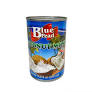 BLUE PEAL COCONUT MILK