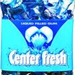 CENTER FRESH