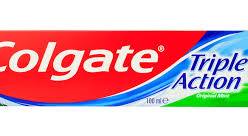 COLGATE