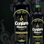 CONFAM BITTERS