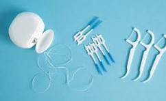 DENTAL FLOSS
