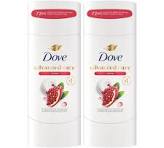 DOVE ADVANCED CARE