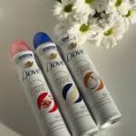 DOVE ADVANCED CARE