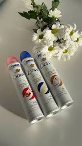 DOVE ADVANCED CARE