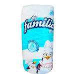 FAMILIA TISSUE ULTRA
