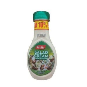 FROLIC SALAD CREAM
