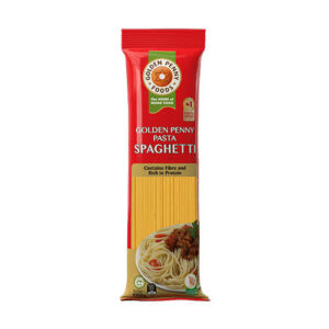 GOLDEN PENNY PASTA SPAGHETTI