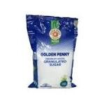 GOLDEN PENNY GRANULATED SUGER
