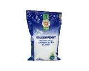 GOLDEN PENNY GRANULATED SUGER