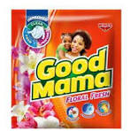 GOOD MAMA DETERGENT SOAP