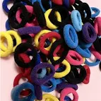 HAIR BAND