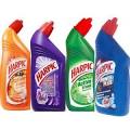 HARPIC
