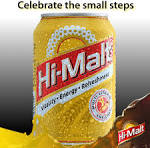 HI-MALT