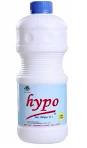 HYPO SOAP
