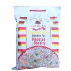 LAL QILLA BASMATIC RICE
