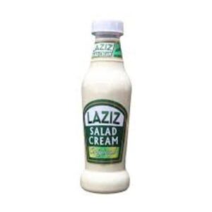 LAZIZ SALAD CREAM