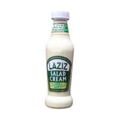 LAZIZ SALAD CREAM