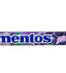 MENTOS FRESH ACTION