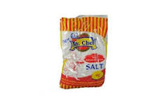 MR. CHEF SALT 1kg