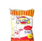 MR. CHEF SALT 250g