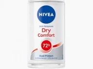 NIVEA ROLL ON DRY COMFORT