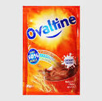 OVATINE 18g