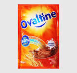 OVATINE 18g