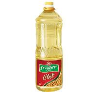 POWER OIL LITE