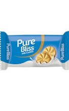 PURE BLISS BISCUIT