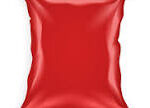RED PEPPER SACHET