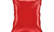 RED PEPPER SACHET