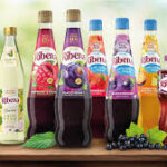 RIBENA