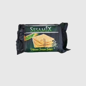SESAMIX BUSCUIT
